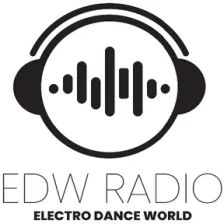 60934_ElectroDanceWorld Radio.png